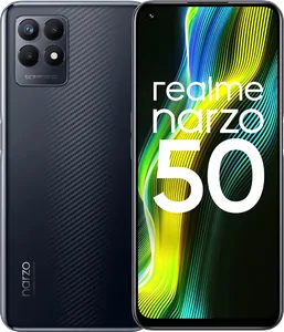 Замена динамика на телефоне Realme Narzo 50 в Ижевске